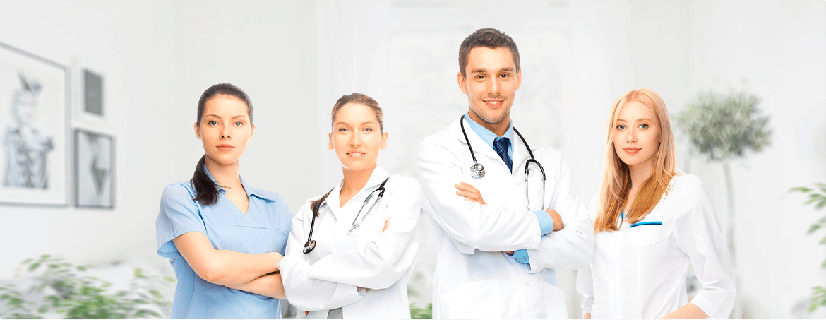 Врачи клиники Врачи клиники