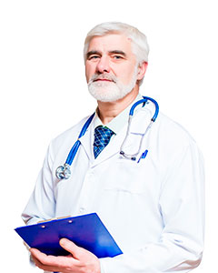 ФРАНКОВСКИЙ АНДРЕЙ НИКОЛАЕВИЧ